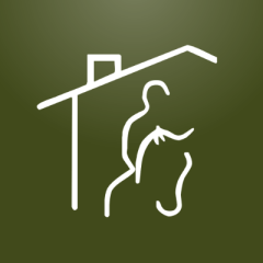 Pand & Paard Makelaardij