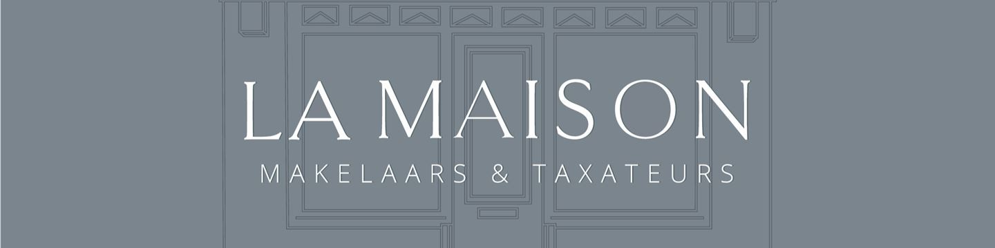 La Maison Makelaars & Taxateurs B.V.