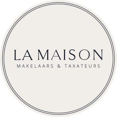 La Maison Makelaars & Taxateurs B.V.