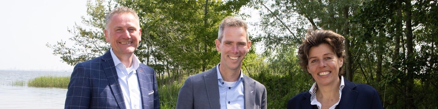 Doornbos, Haanen & Ferneij Makelaardij