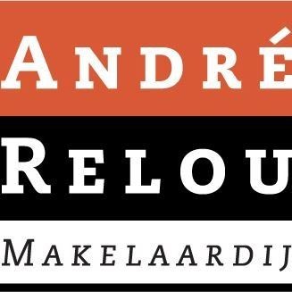 André Relou Makelaardij