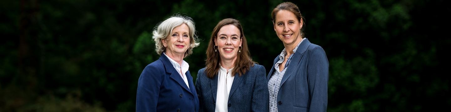 BURGERSDIJK MAKELAARS