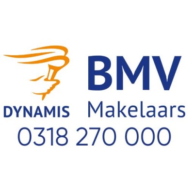 BMV Makelaars Ede