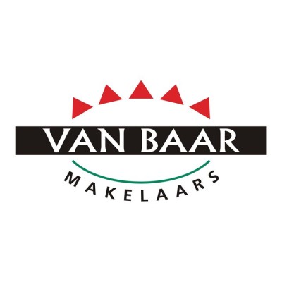 Van Baar Makelaars