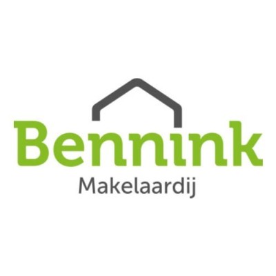 Bennink Makelaardij
