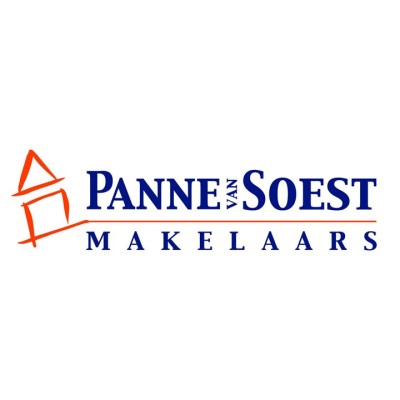 Panne van Soest Makelaars