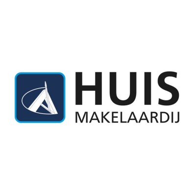Huis Makelaardij Exloo