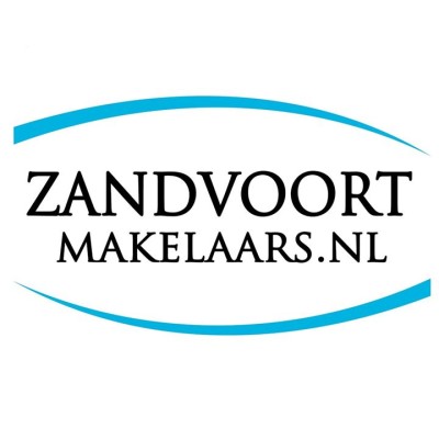 ZANDVOORT MAKELAARS