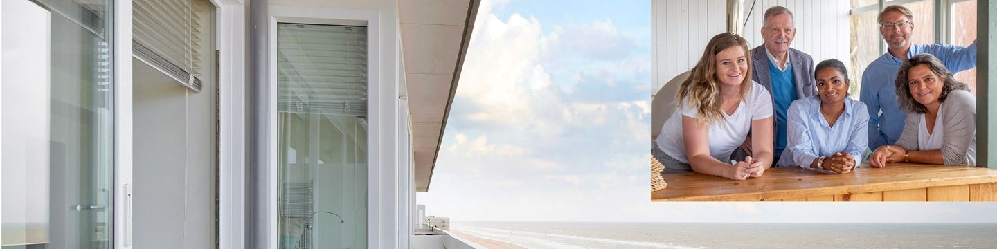 ZANDVOORT MAKELAARS
