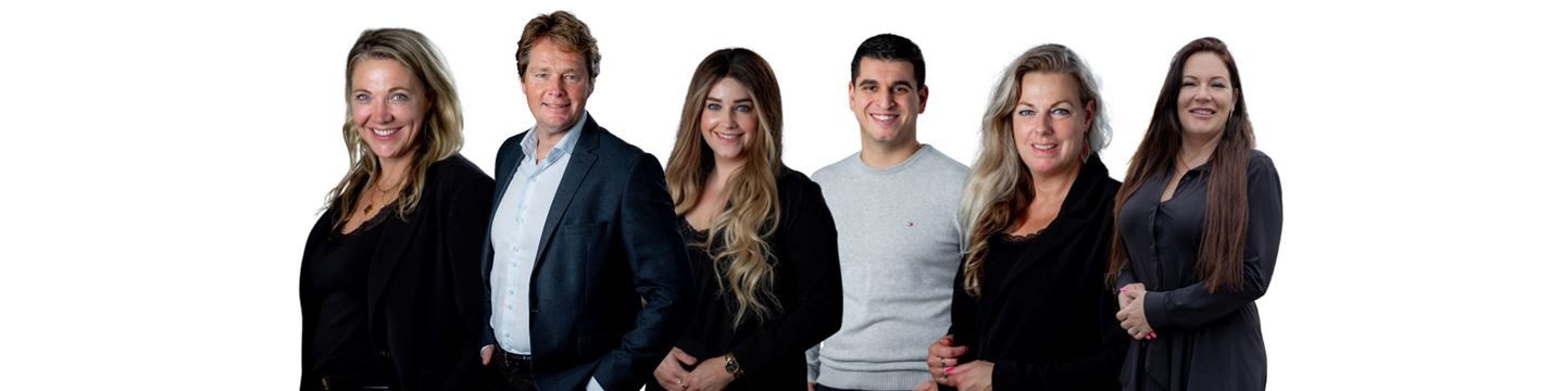 RE/MAX Uw Makelaar