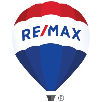 RE/MAX Uw Makelaar