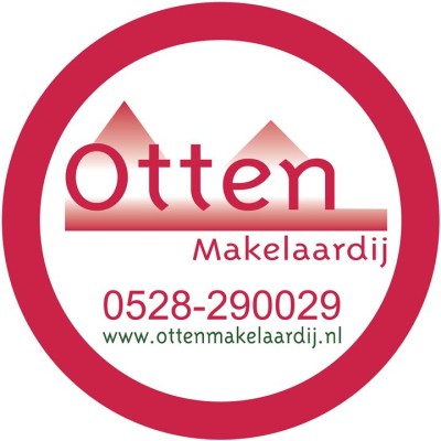 Otten Makelaardij Hoogeveen B.V.