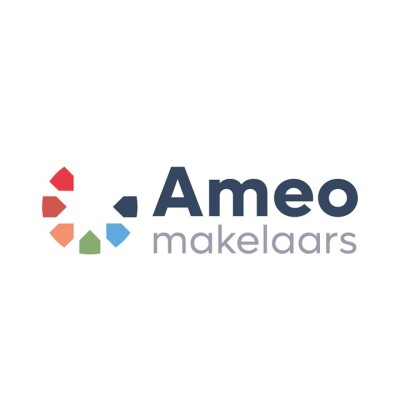 Ameo makelaars
