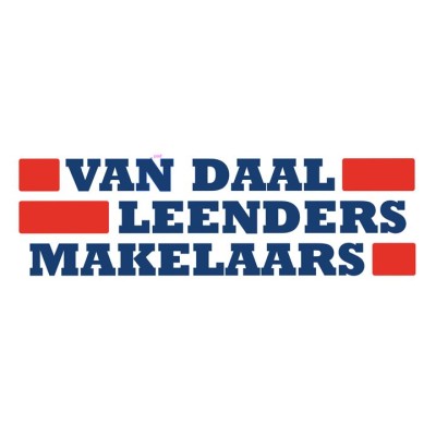 Van Daal Makelaars Rijswijk