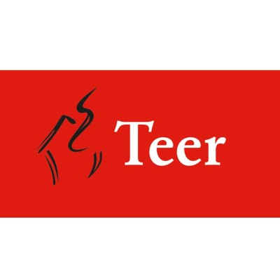 Teer Alkmaar