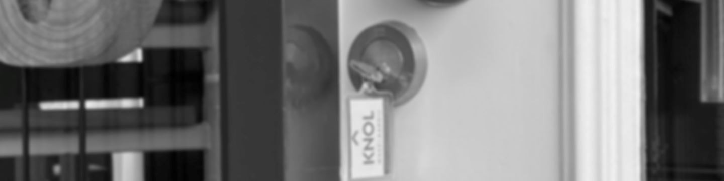 Knol Makelaardij