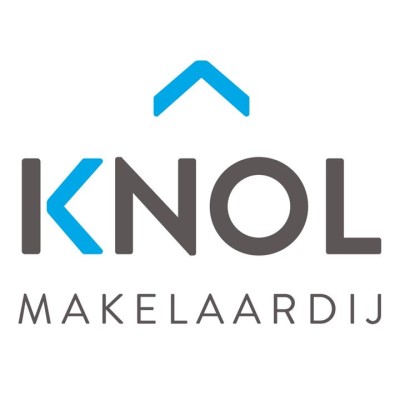 Knol Makelaardij
