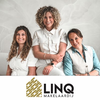 LinQ Makelaardij