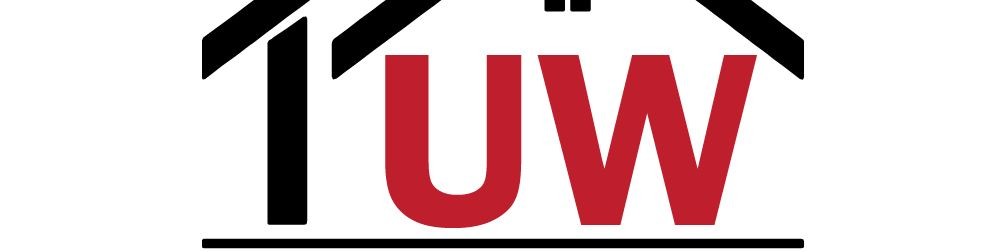 Uw Makelaar BV