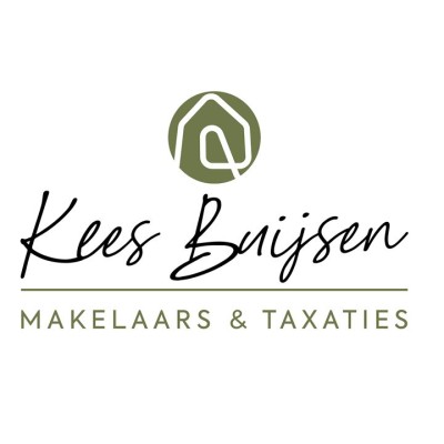 Kees Buijsen Makelaars