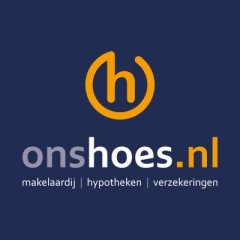 Ons Hoes