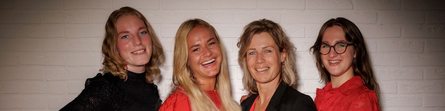 Roozeboom Makelaardij & Taxaties B.V.