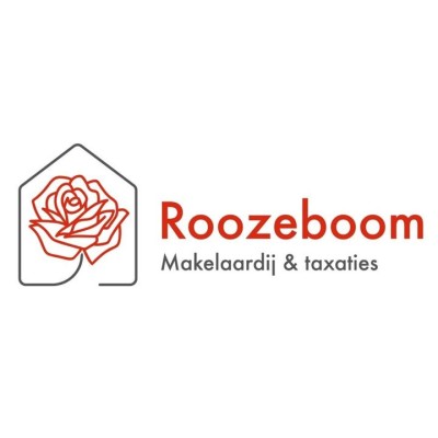 Roozeboom Makelaardij & Taxaties B.V.