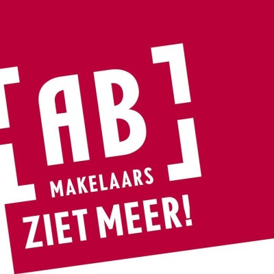 AB Makelaars