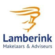 Lamberink Makelaars. NVM + Dynamis + Buitenstate
