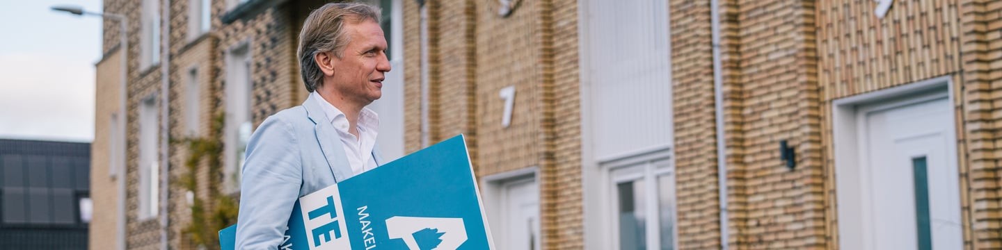 MAKELAAR ALEX  Duurzaam & Persoonlijk