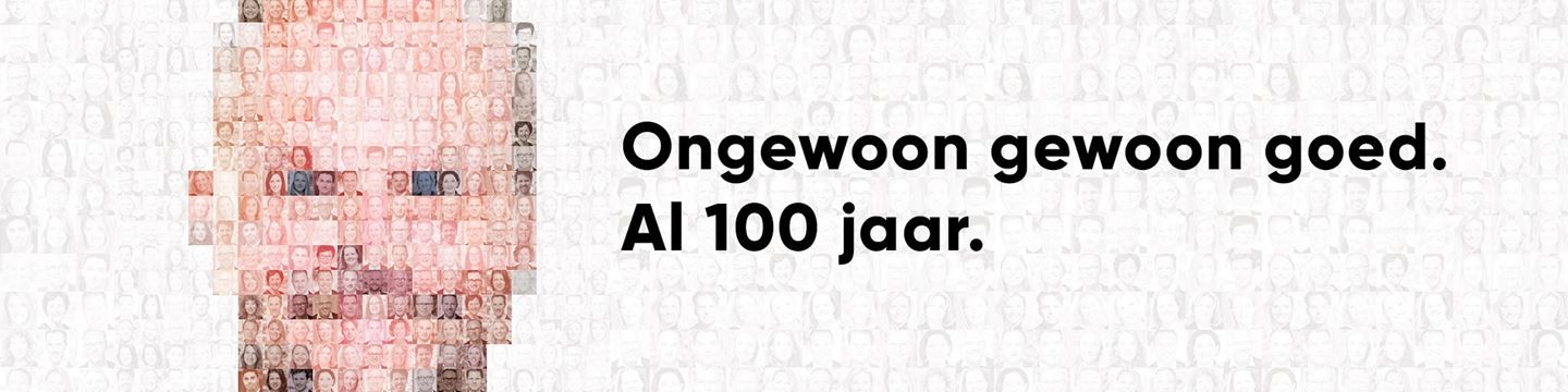 KRK Makelaars Heerhugowaard
