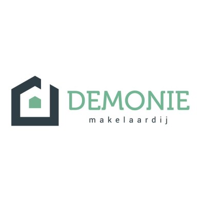 Demonie Makelaardij