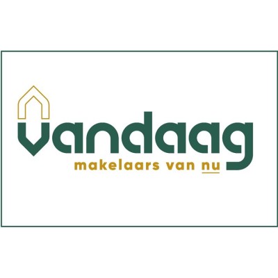 Vandaag Makelaars
