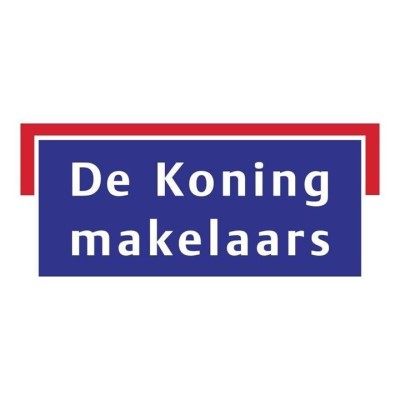 De Koning makelaars - ERA én NVM