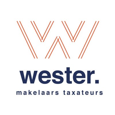 Wester Makelaars B.V.