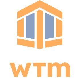 WTM Makelaars Amsterdam