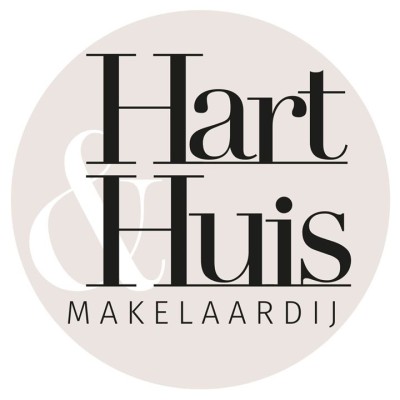 Hart & Huis Makelaardij B.V.