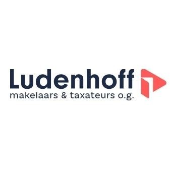 Ludenhoff makelaars & taxateurs o.g. Amstelveen
