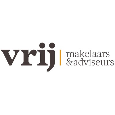 Vrij Makelaardij Culemborg