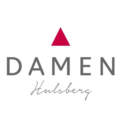 Damen Makelaardij | Hulsberg