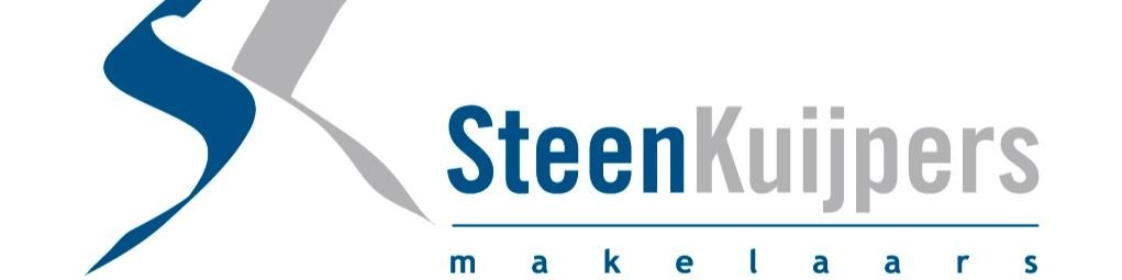 SteenKuijpers Makelaars