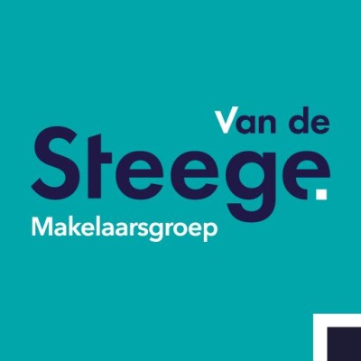 Van de Steege Makelaarsgroep Zaanstad