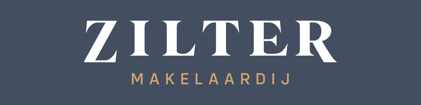 Zilter Makelaardij
