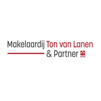 Makelaardij Ton van Lanen & Partner