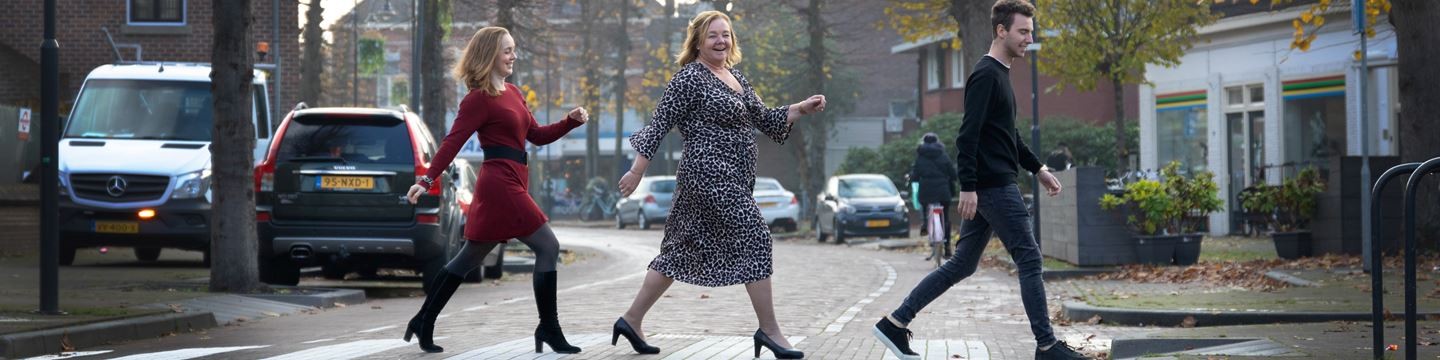 Makelaardij Ton van Lanen & Partner