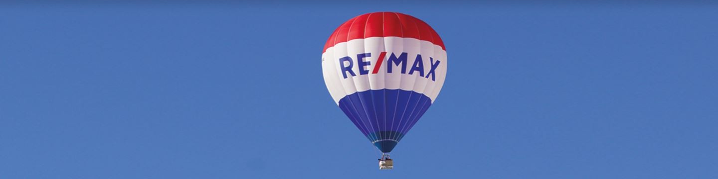 RE/MAX Royal