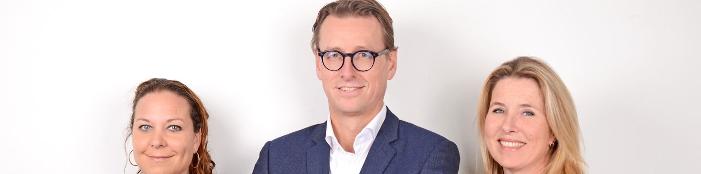 Van Oers Makelaardij