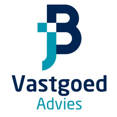 JB Vastgoed Advies