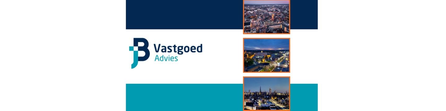 JB Vastgoed Advies