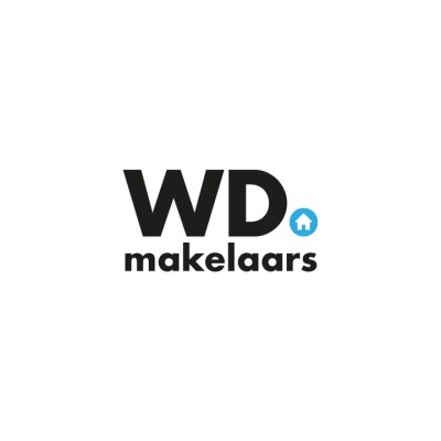WD Makelaars